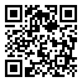 https://boguzj.com/article/38028.html