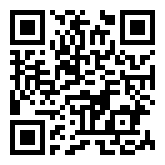 https://boguzj.com/article/38029.html