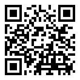 https://boguzj.com/article/38031.html