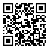 https://boguzj.com/article/38033.html