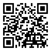 https://boguzj.com/article/38036.html