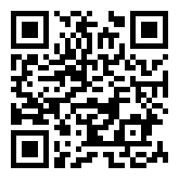 https://boguzj.com/article/38037.html