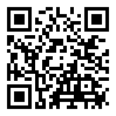 https://boguzj.com/article/38038.html