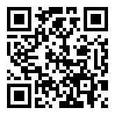 https://boguzj.com/article/38039.html