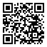 https://boguzj.com/article/38041.html