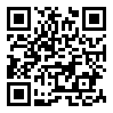 https://boguzj.com/article/38043.html