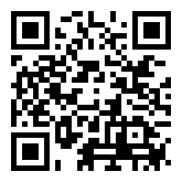 https://boguzj.com/article/38044.html