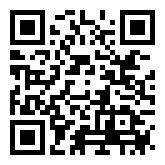 https://boguzj.com/article/38046.html