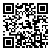 https://boguzj.com/article/38048.html