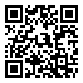 https://boguzj.com/article/38049.html