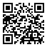 https://boguzj.com/article/38050.html