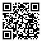https://boguzj.com/article/38058.html