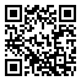 https://boguzj.com/article/3806.html