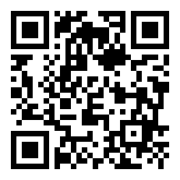 https://boguzj.com/article/38061.html