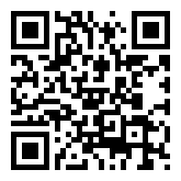 https://boguzj.com/article/38063.html