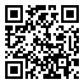 https://boguzj.com/article/38064.html