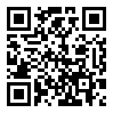 https://boguzj.com/article/38065.html