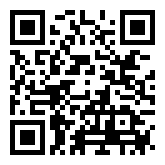 https://boguzj.com/article/38067.html