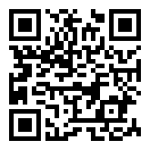 https://boguzj.com/article/38068.html