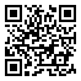 https://boguzj.com/article/38069.html