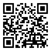 https://boguzj.com/article/38070.html