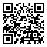 https://boguzj.com/article/38071.html