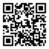 https://boguzj.com/article/38074.html
