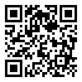https://boguzj.com/article/38077.html