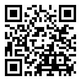 https://boguzj.com/article/38079.html