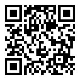 https://boguzj.com/article/3808.html