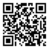 https://boguzj.com/article/38082.html