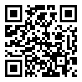 https://boguzj.com/article/38083.html