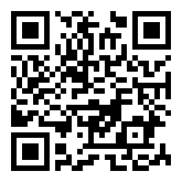 https://boguzj.com/article/38085.html