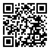 https://boguzj.com/article/38086.html