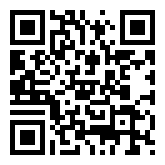https://boguzj.com/article/38088.html