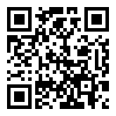 https://boguzj.com/article/38089.html