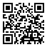 https://boguzj.com/article/38092.html
