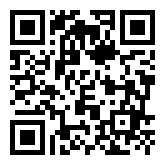 https://boguzj.com/article/38094.html