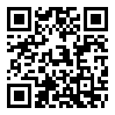 https://boguzj.com/article/38095.html