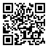 https://boguzj.com/article/38097.html