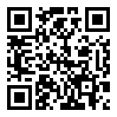 https://boguzj.com/article/38099.html