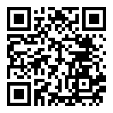 https://boguzj.com/article/38103.html