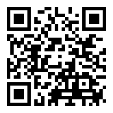 https://boguzj.com/article/38105.html