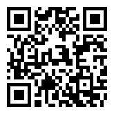 https://boguzj.com/article/38107.html