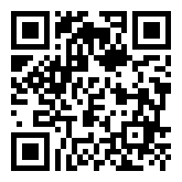 https://boguzj.com/article/38108.html