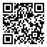 https://boguzj.com/article/3811.html