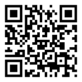 https://boguzj.com/article/38110.html