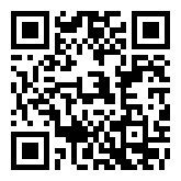 https://boguzj.com/article/38114.html