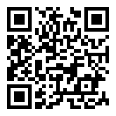 https://boguzj.com/article/38117.html