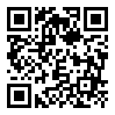 https://boguzj.com/article/38118.html